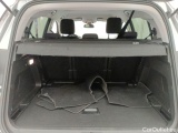  Citroen  C5 Citroën  Aircross 1.5 BlueHDi 130 S&S EAT8 Live 5d #14