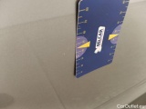  Citroen  C5 Citroën  Aircross 1.5 BlueHDi 130 S&S EAT8 Live 5d #19