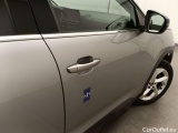  Citroen  C5 Citroën  Aircross 1.5 BlueHDi 130 S&S EAT8 Live 5d #18