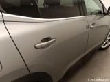  Citroen  C5 Citroën  Aircross 1.5 BlueHDi 130 S&S EAT8 Live 5d #20