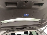  Citroen  C5 Citroën  Aircross 1.5 BlueHDi 130 S&S EAT8 Live 5d #22