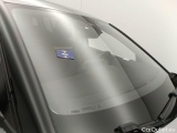  Citroen  C5 Citroën  Aircross 1.5 BlueHDi 130 S&S EAT8 Live 5d #24