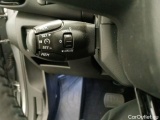  Citroen  C5 Citroën  Aircross 1.5 BlueHDi 130 S&S EAT8 Live 5d #33
