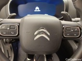  Citroen  C5 Citroën  Aircross 1.5 BlueHDi 130 S&S EAT8 Live 5d #32