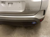  Citroen  C5 Citroën  Aircross 1.5 BlueHDi 130 S&S EAT8 Live 5d #37