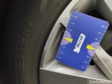  Peugeot  308 Peugeot  1.2 PureTech 110 S&S Active Pack 5d #56