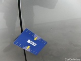  Citroen  C5 Citroën  Aircross 1.2 PureTech 130 S&S MAN6 Live 5d #20