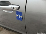  Citroen  C5 Citroën  Aircross 1.2 PureTech 130 S&S MAN6 Live 5d #33
