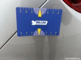  Citroen  C5 Citroën  Aircross 1.2 PureTech 130 S&S MAN6 Live 5d #40