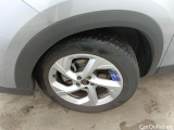  Citroen  C5 Citroën  Aircross 1.2 PureTech 130 S&S MAN6 Live 5d #42
