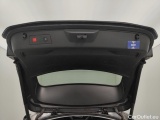  Peugeot  508 Peugeot  SW 1.5 BlueHDi 130 S&S EAT8 Allure 5d #60