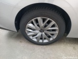  Peugeot  308 Peugeot  SW 1.2 PureTech 110 S&S Active Pack 5d #41