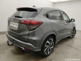  Honda  HR-V Honda  1.5 i-VTEC CVT Executive 5d #2