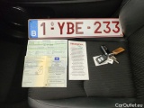  Honda  HR-V Honda  1.5 i-VTEC CVT Executive 5d #4