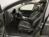  Honda  HR-V Honda  1.5 i-VTEC CVT Executive 5d #3