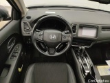  Honda  HR-V Honda  1.5 i-VTEC CVT Executive 5d #9