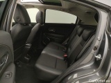  Honda  HR-V Honda  1.5 i-VTEC CVT Executive 5d #10