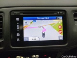  Honda  HR-V Honda  1.5 i-VTEC CVT Executive 5d #13