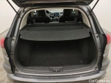  Honda  HR-V Honda  1.5 i-VTEC CVT Executive 5d #14