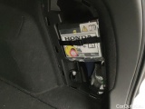  Honda  HR-V Honda  1.5 i-VTEC CVT Executive 5d #15