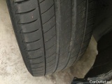  Honda  HR-V Honda  1.5 i-VTEC CVT Executive 5d #18