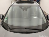  Honda  HR-V Honda  1.5 i-VTEC CVT Executive 5d #19