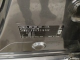  Honda  HR-V Honda  1.5 i-VTEC CVT Executive 5d #20