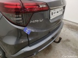  Honda  HR-V Honda  1.5 i-VTEC CVT Executive 5d #21