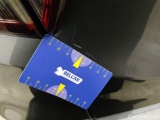  Honda  HR-V Honda  1.5 i-VTEC CVT Executive 5d #22