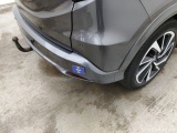  Honda  HR-V Honda  1.5 i-VTEC CVT Executive 5d #23