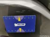  Honda  HR-V Honda  1.5 i-VTEC CVT Executive 5d #24
