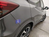  Honda  HR-V Honda  1.5 i-VTEC CVT Executive 5d #26