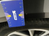  Honda  HR-V Honda  1.5 i-VTEC CVT Executive 5d #29