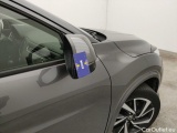  Honda  HR-V Honda  1.5 i-VTEC CVT Executive 5d #30