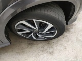  Honda  HR-V Honda  1.5 i-VTEC CVT Executive 5d #32