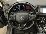  Honda  HR-V Honda  1.5 i-VTEC CVT Executive 5d #34