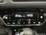  Honda  HR-V Honda  1.5 i-VTEC CVT Executive 5d #35