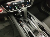  Honda  HR-V Honda  1.5 i-VTEC CVT Executive 5d #36