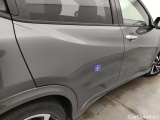  Honda  HR-V Honda  1.5 i-VTEC CVT Executive 5d #38