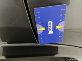  Honda  HR-V Honda  1.5 i-VTEC CVT Executive 5d #40