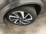  Honda  HR-V Honda  1.5 i-VTEC CVT Executive 5d #43