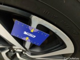  Honda  HR-V Honda  1.5 i-VTEC CVT Executive 5d #45