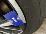  Honda  HR-V Honda  1.5 i-VTEC CVT Executive 5d #44