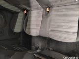  Opel  Combo Opel  Life 1.5 Turbo D BlueI 96kW S/S Elegance L1H1 5d #75