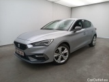 Seat  Leon SEAT  1.0 TSI 110 FR 5d 
