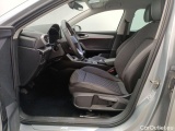  Seat  Leon SEAT  1.0 TSI 110 FR 5d #3
