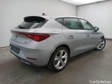  Seat  Leon SEAT  1.0 TSI 110 FR 5d #2