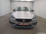  Seat  Leon SEAT  1.0 TSI 110 FR 5d #5