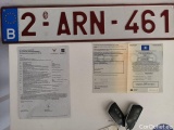  Seat  Leon SEAT  1.0 TSI 110 FR 5d #4