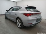  Seat  Leon SEAT  1.0 TSI 110 FR 5d #7